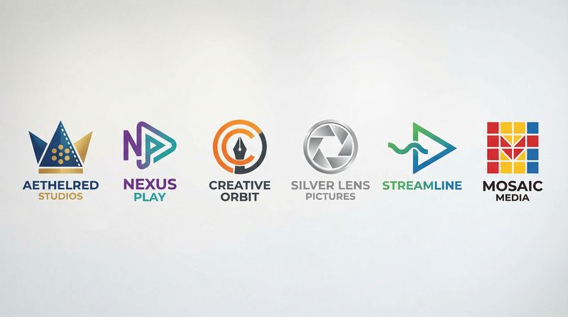 黄瓜视频合作影视品牌