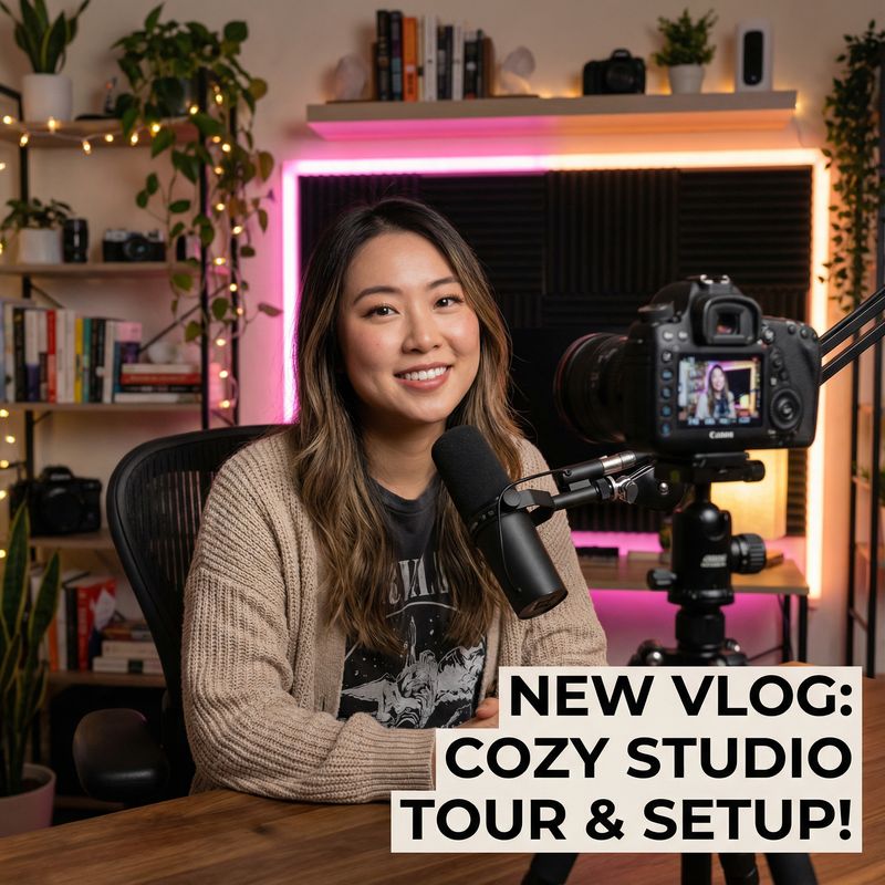 黄瓜视频生活视频