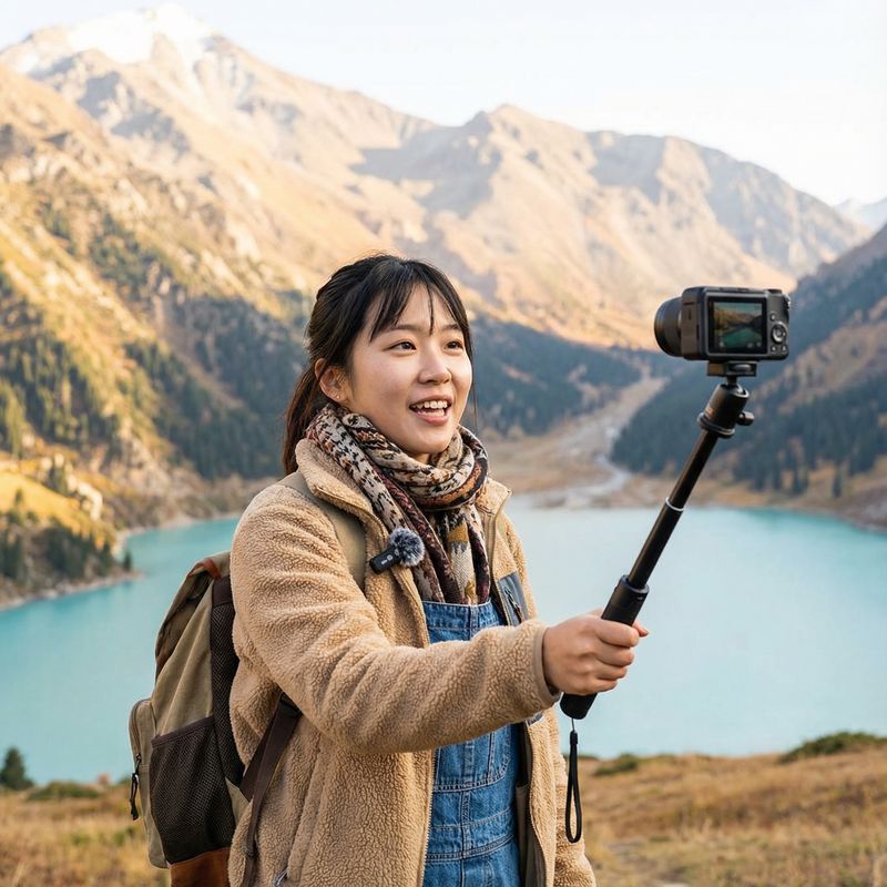 黄瓜视频旅行视频